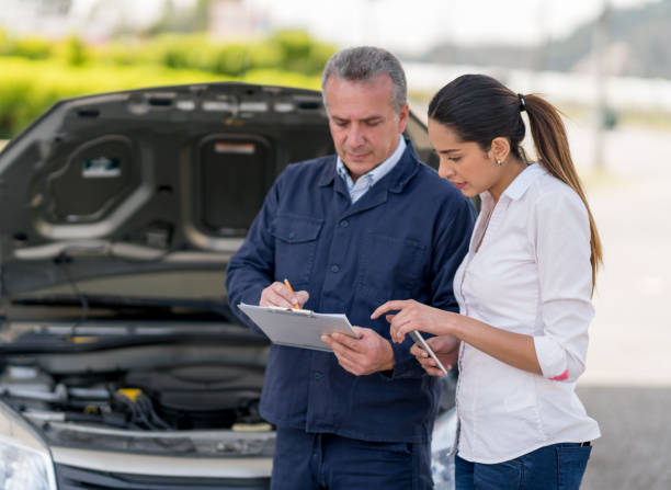 Cheap car insurance in Crowley, LA
