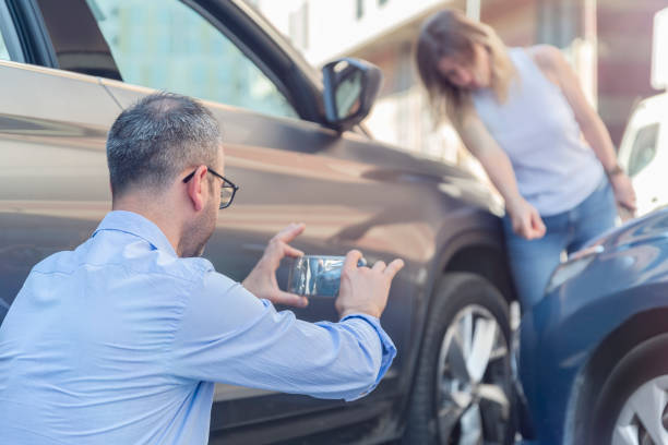 Cheap liability insurance Crowley, LA