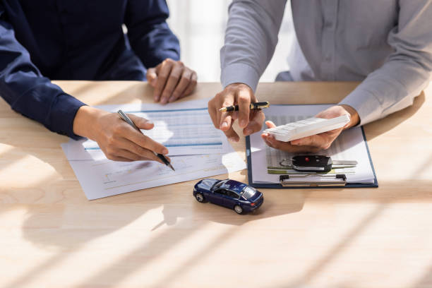 Save more on car insurance in Crowley, LA